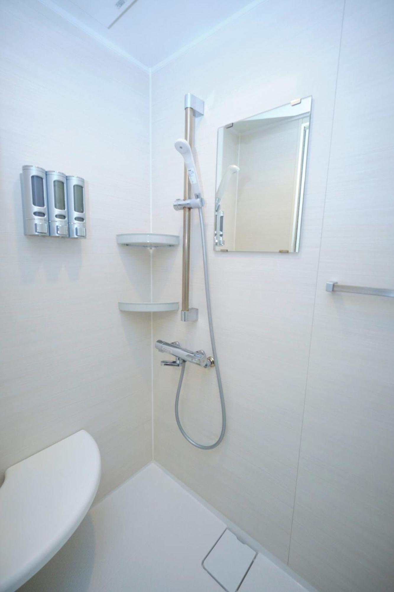 Shinjuku 1 Sta.・98㎡・4Br Entire Home Upscale Area Tōkyō Extérieur photo