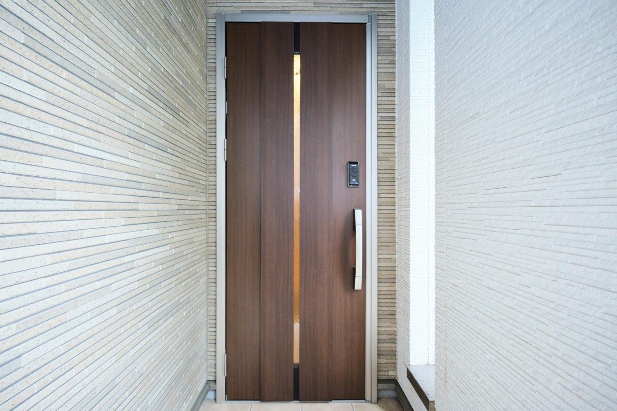 Shinjuku 1 Sta.・98㎡・4Br Entire Home Upscale Area Tōkyō Extérieur photo