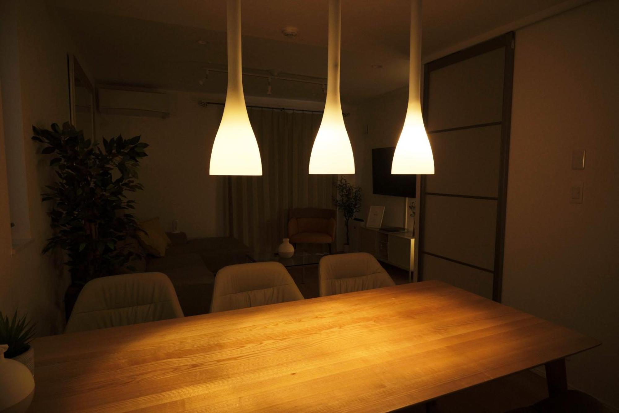 Shinjuku 1 Sta.・98㎡・4Br Entire Home Upscale Area Tōkyō Extérieur photo