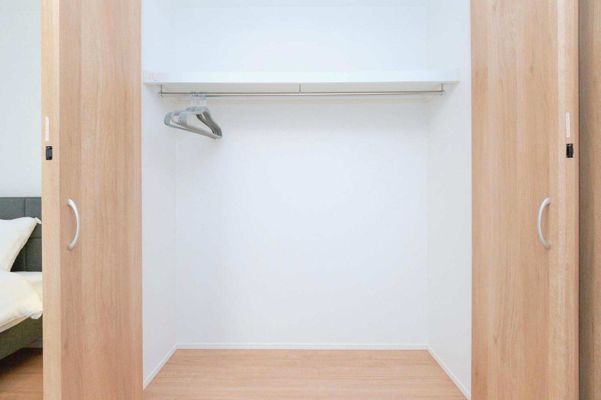 Shinjuku 1 Sta.・98㎡・4Br Entire Home Upscale Area Tōkyō Extérieur photo